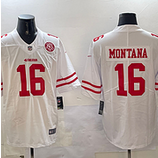 49ers (612)