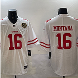 49ers (613)