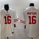 49ers (616)