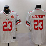 49ers (620)