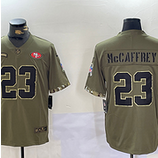 49ers (622)