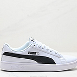 50_Puma_SMASH_VULC_CV_365215-01