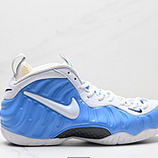 520_NIKE_AIR_FOAMPOSITE_ONE_624041-411_IDFZD538-QDR