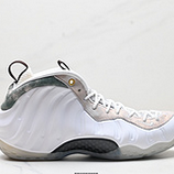 520_NIKE_AIR_FOAMPOSITE_ONE_624041-411_IDFZD538-QDR