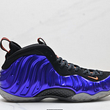 520_NIKE_AIR_FOAMPOSITE_PRO_PRM_616750-001_IDFZD538-QDS