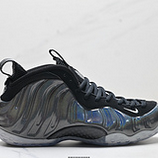 520_NIKE_AIR_FOAMPOSITE_PRO_PRM_616750-001_IDFZD538-QDS