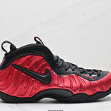 520_NIKE_AIR_FOAMPOSITE_PRO_PRM_616750-001_IDFZD538-QDS