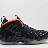 520_NIKE_AIR_FOAMPOSITE_PRO_PRM_616750-001_IDFZD538-QDS