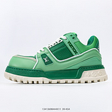 550_Louis_Vuitton_Trainer_Sneaker_Low_13413698444X11