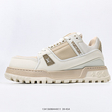 550_Louis_Vuitton_Trainer_Sneaker_Low_13413698444X11