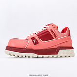 550_Louis_Vuitton_Trainer_Sneaker_Low_13413698444X11