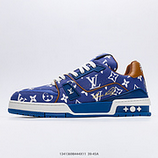 550_Louis_Vuitton_Trainer_Sneaker_Low_13413698444X11