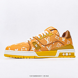 550_Louis_Vuitton_Trainer_Sneaker_Low_13413698444X11