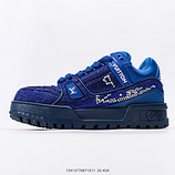 550_Louis_Vuitton_Trainer_Sneaker_Low_13413776871X11