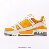 550_Louis_Vuitton_Trainer_Sneaker_Low_13443378874X11