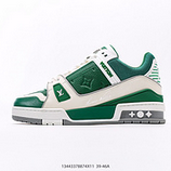 550_Louis_Vuitton_Trainer_Sneaker_Low_13443378874X11