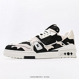 550_Louis_Vuitton_Trainer_Sneaker_Low_13445573876x11
