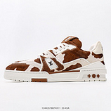 550_Louis_Vuitton_Trainer_Sneaker_Low_13445573876x11