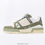 550_Louis_Vuitton_Trainer_Sneaker_Low_13445573876x11