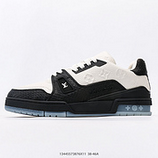 550_Louis_Vuitton_Trainer_Sneaker_Low_13445573876x11