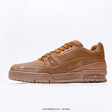 550_Louis_Vuitton_Trainer_Sneaker_Low_13453096441X11