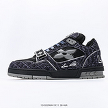 550_Louis_Vuitton_Trainer_Sneaker_Low_13453096441X11