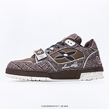 550_Louis_Vuitton_Trainer_Sneaker_Low_13453096441X11