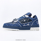 550_Louis_Vuitton_Trainer_Sneaker_Low_13453096441X11