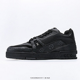 550_Louis_Vuitton_Trainer_Sneaker_Low_13453096441X11