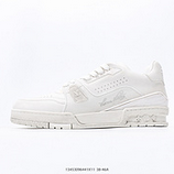 550_Louis_Vuitton_Trainer_Sneaker_Low_13453096441X11