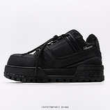 550_Louis_Vuitton_Trainer_Sneaker_Low_13473778874X11