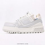 550_Louis_Vuitton_Trainer_Sneaker_Low_13473778874X11