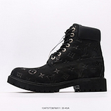 550_Louis_Vuitton_Trainer_Sneaker_Low_13475773876X11