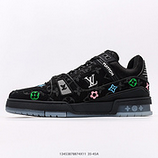 550_Louis_Vuitton_Trainer_Sneaker_Low_13553878874X11