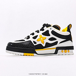 550_Louis_vuitton_Trail_Sneaker_Low_13433578874X11