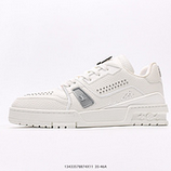 550_Louis_vuitton_Trail_Sneaker_Low_13433578874X11