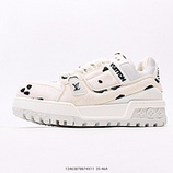 550_Louis_vuitton_Trail_Sneaker_Low_13463878874X11