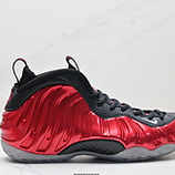600_NIKE_AIR_FOAMPOSITE_ONE_DZ2545-600