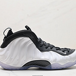600_NIKE_AIR_FOAMPOSITE_ONE_PRM_575420-009