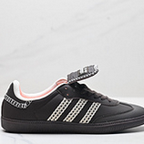 60_Adidas_Originals_Wb_Pony_Leo_Samba_OG_FX7517_IDDGD062-QDZ