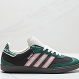 60_Adidas_Originals_Wb_Pony_Leo_Samba_OG_IG4198_36-41_IDDGD062-QDZ