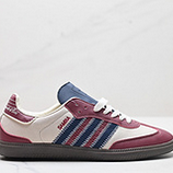 60_Adidas_Originals_Wb_Pony_Leo_Samba_OG_IG4198_36-41_IDDGD062-QDZ