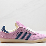 60_Adidas_Originals_Wb_Pony_Leo_Samba_OG_IG4198_36-41_IDDGD062-QDZ