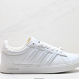 60_LEGOxADIDAS_NEOGRAND_COURT2023_GW7946_IDDGD489-QDJ