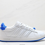 60_LEGOxADIDAS_NEOGRAND_COURT2023_GW7946_IDDGD489-QDJ