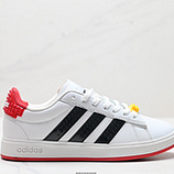 60_LEGOxADIDAS_NEOGRAND_COURT2023_GW7946_IDDGD489-QDJ