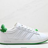 60_LEGOxADIDAS_NEOGRAND_COURT2023_GW7946_IDDGD489-QDJ