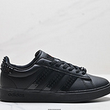 60_LEGOxADIDAS_NEOGRAND_COURT2023_GW7946_IDDGD489-QDJ