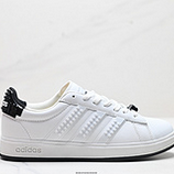 60_LEGOxADIDAS_NEOGRAND_COURT2023_GW7946_IDDGD489-QDJ