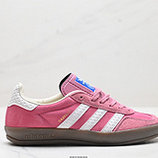 60_adidas_Originals_Gazelle_INdoor_IF1809_IDDGD062-QDS